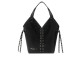 BOLSO MUJER  PEPE JEANS CANDICE JAM