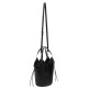 BOLSO MUJER  PEPE JEANS CANDICE JAM