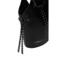 BOLSO MUJER  PEPE JEANS CANDICE JAM