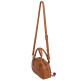 BOLSO MUJER  PEPE JEANS BAWLY CHERRY