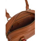 BOLSO MUJER  PEPE JEANS BAWLY CHERRY