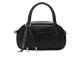 BOLSO MUJER  PEPE JEANS MINIBAWLY CHERRY
