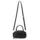 BOLSO MUJER  PEPE JEANS MINIBAWLY CHERRY