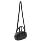 BOLSO MUJER  PEPE JEANS MINIBAWLY CHERRY