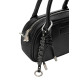 BOLSO MUJER  PEPE JEANS MINIBAWLY CHERRY