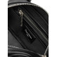 BOLSO MUJER  PEPE JEANS MINIBAWLY CHERRY