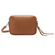 BOLSO MUJER  PEPE JEANS ANAIS KEY