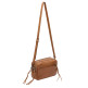BOLSO MUJER  PEPE JEANS ANAIS KEY
