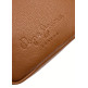 BOLSO MUJER  PEPE JEANS ANAIS KEY