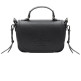 BOLSO MUJER  PEPE JEANS ROSALIE KEY