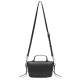 BOLSO MUJER  PEPE JEANS ROSALIE KEY