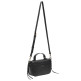 BOLSO MUJER  PEPE JEANS ROSALIE KEY