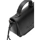 BOLSO MUJER  PEPE JEANS ROSALIE KEY