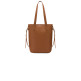 BOLSO MUJER  PEPE JEANS LOUNA KEY