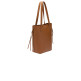 BOLSO MUJER  PEPE JEANS LOUNA KEY