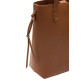 BOLSO MUJER  PEPE JEANS LOUNA KEY