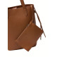BOLSO MUJER  PEPE JEANS LOUNA KEY