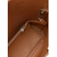 BOLSO MUJER  PEPE JEANS LOUNA KEY