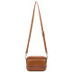 BOLSO MUJER  PEPE JEANS ALMA HEXIA