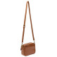 BOLSO MUJER  PEPE JEANS ALMA HEXIA