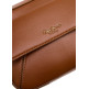 BOLSO MUJER  PEPE JEANS ALMA HEXIA