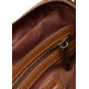 BOLSO MUJER  PEPE JEANS ALMA HEXIA