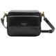 BOLSO MUJER  PEPE JEANS ALMA HEXIA