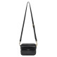 BOLSO MUJER  PEPE JEANS ALMA HEXIA