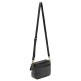 BOLSO MUJER  PEPE JEANS ALMA HEXIA