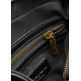 BOLSO MUJER  PEPE JEANS ALMA HEXIA