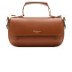 BOLSO MUJER  PEPE JEANS IDOIA HEXIA