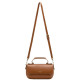 BOLSO MUJER  PEPE JEANS IDOIA HEXIA