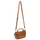 BOLSO MUJER  PEPE JEANS IDOIA HEXIA