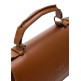 BOLSO MUJER  PEPE JEANS IDOIA HEXIA