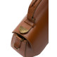 BOLSO MUJER  PEPE JEANS IDOIA HEXIA