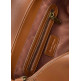 BOLSO MUJER  PEPE JEANS IDOIA HEXIA