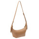 BOLSO MUJER  PEPE JEANS INES