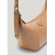 BOLSO MUJER  PEPE JEANS INES