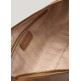 BOLSO MUJER  PEPE JEANS INES