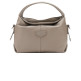 BOLSO MUJER  PEPE JEANS IRINEA