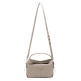 BOLSO MUJER  PEPE JEANS IRINEA