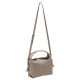 BOLSO MUJER  PEPE JEANS IRINEA