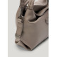 BOLSO MUJER  PEPE JEANS IRINEA