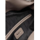 BOLSO MUJER  PEPE JEANS IRINEA