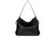 BOLSO MUJER  PEPE JEANS INA BAG