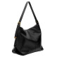 BOLSO MUJER  PEPE JEANS INA BAG