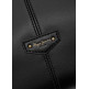 BOLSO MUJER  PEPE JEANS INA BAG