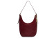 BOLSO MUJER  PEPE JEANS IANNA
