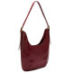 BOLSO MUJER  PEPE JEANS IANNA