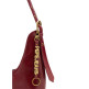 BOLSO MUJER  PEPE JEANS IANNA